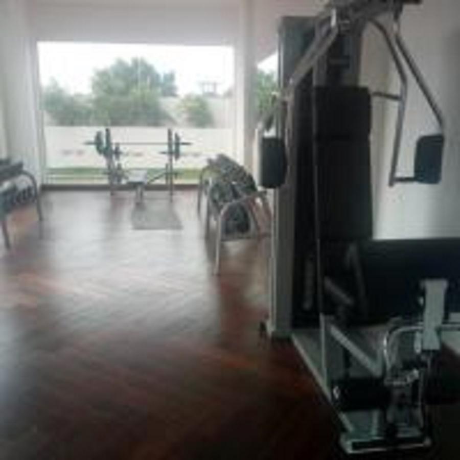 Doc's Suite Accra Exterior foto