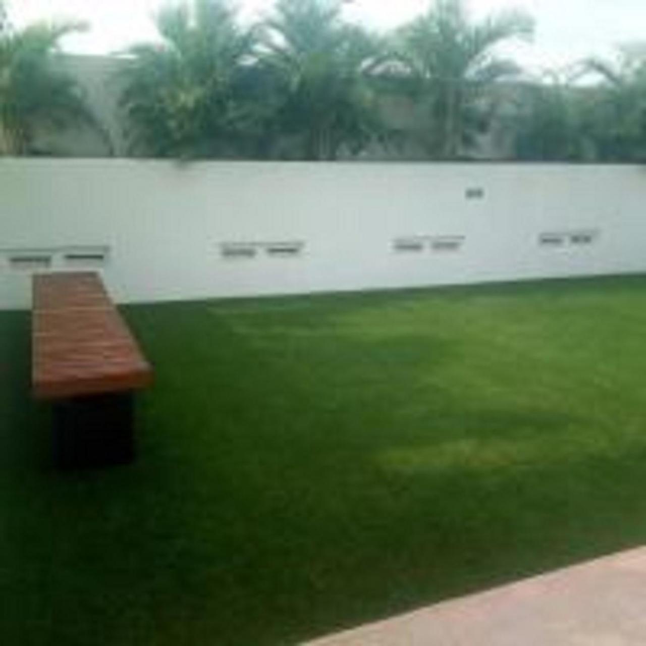 Doc's Suite Accra Exterior foto