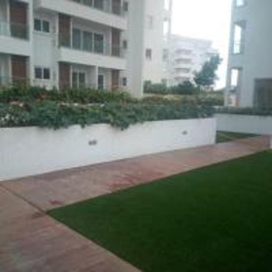 Doc's Suite Accra Exterior foto