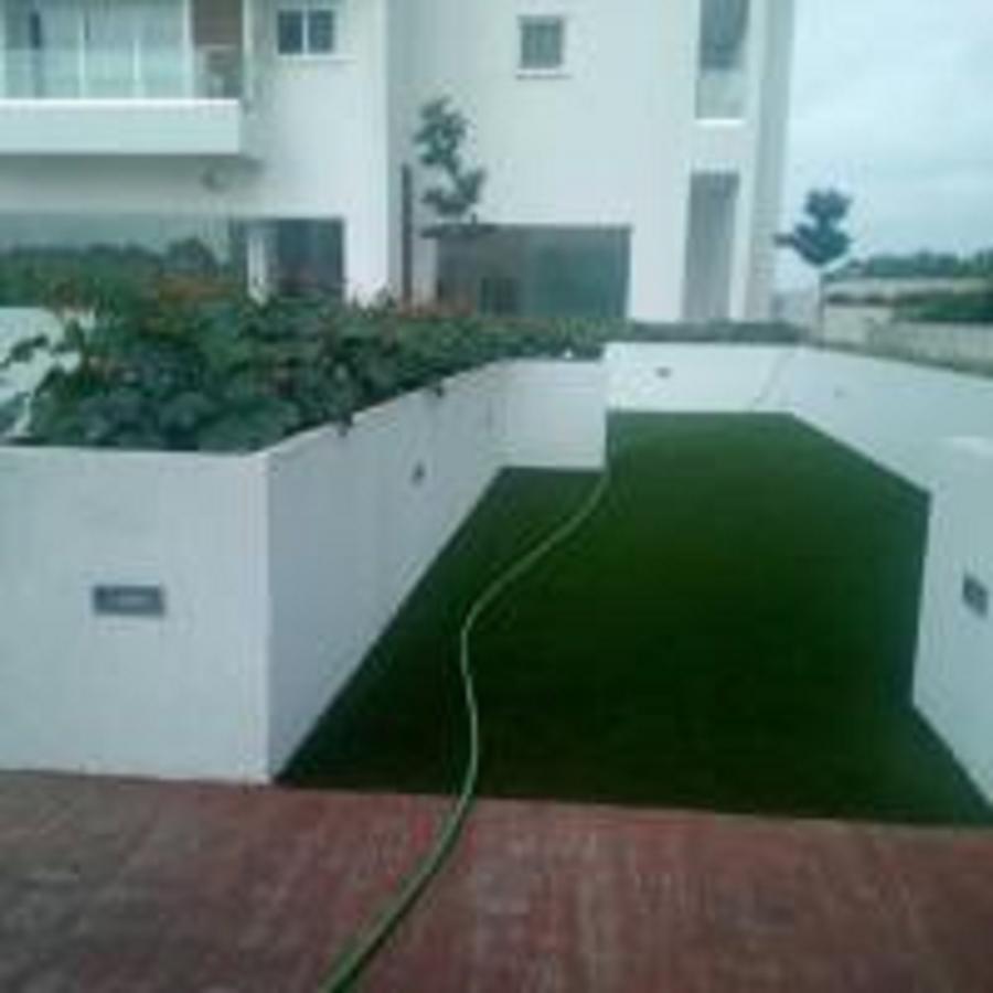 Doc's Suite Accra Exterior foto